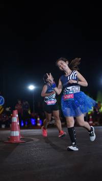 BIB: 46308, 47401
                            <button type="button" onclick="openModal(23137216)" class="btn btn-primary btn-sm float-right btn-popup" data-toggle="modal" data-target=".modal-high-quality">
                        <i class="fas fa-shopping-cart"></i> Add to Cart
                    </button>
                                            <button type="button" onclick="isThisMe(23137216, true)" class="btn btn-success btn-sm float-right btn-popup btn-isme hidden" data-toggle="tooltip" data-placement="bottom" title="นี่คือรูปของคุณใช่ไหม คลิกที่นี่เพื่อเอาเข้าอัลบั้ม">
                        <i class="fas fa-plus"></i> Add to album
                    </button>
                    <button type="button" onclick="isThisMe(23137216, false)" class="btn btn-warning btn-sm float-right btn-popup btn-isnotme hidden">
                        <i class="fas fa-ban"></i> Remove from album
                    </button>